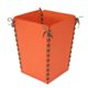 Swastik International: home utility 16